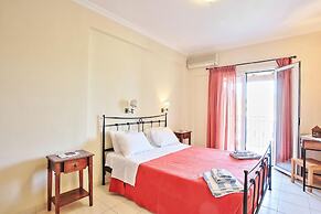 Mattheos House in Kalami