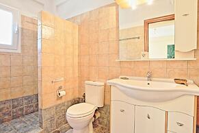 Mattheos House in Kalami