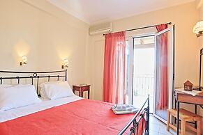 Mattheos House in Kalami