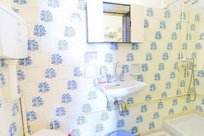 Faros Octo in Gaios With 1 Bedrooms and 1 Bathrooms