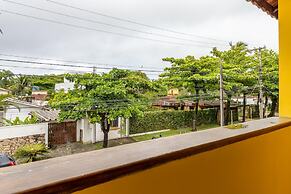 Casapernambuco 100mts da Praia