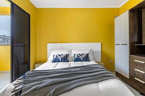 Casapernambuco 100mts da Praia