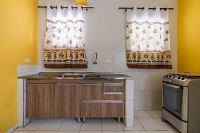 Casapernambuco 100mts da Praia