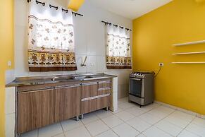 Casapernambuco 100mts da Praia