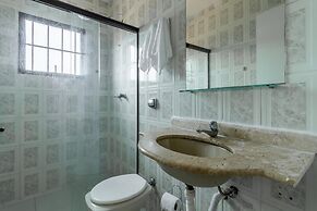 Casapernambuco 100mts da Praia