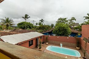 Casapernambuco 100mts da Praia