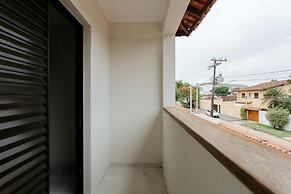 Casapernambuco 100mts da Praia