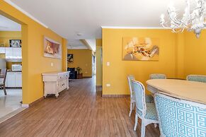 Casapernambuco 100mts da Praia