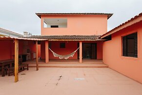 Casapernambuco 100mts da Praia