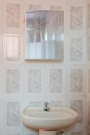 Casapernambuco 100mts da Praia