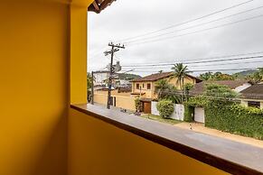 Casapernambuco 100mts da Praia