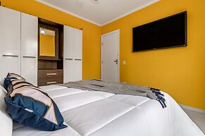 Casapernambuco 100mts da Praia