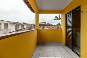 Casapernambuco 100mts da Praia