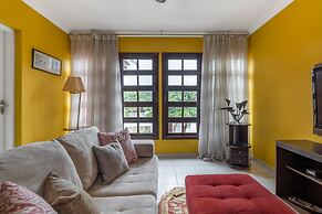 Casapernambuco 100mts da Praia