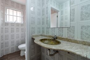 Casapernambuco 100mts da Praia