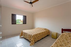 Casapernambuco 100mts da Praia