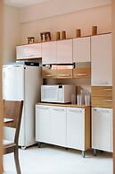 Casapernambuco 100mts da Praia