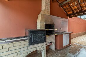 Casapernambuco 100mts da Praia