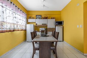 Casapernambuco 100mts da Praia