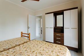 Casapernambuco 100mts da Praia