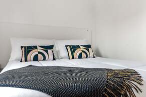 Casapernambuco 100mts da Praia