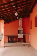 Casapernambuco 100mts da Praia