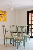 Casapernambuco 100mts da Praia