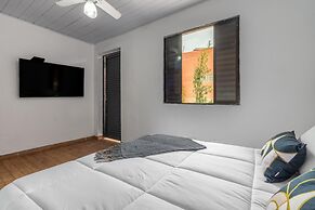 Casapernambuco 100mts da Praia