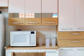 Casapernambuco 100mts da Praia