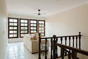 Casapernambuco 100mts da Praia