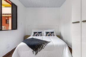 Casapernambuco 100mts da Praia