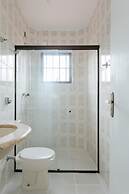 Casapernambuco 100mts da Praia