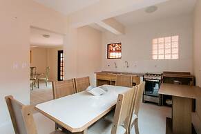 Casapernambuco 100mts da Praia