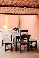 Casapernambuco 100mts da Praia