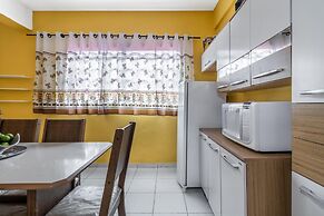 Casapernambuco 100mts da Praia