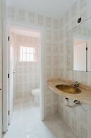 Casapernambuco 100mts da Praia