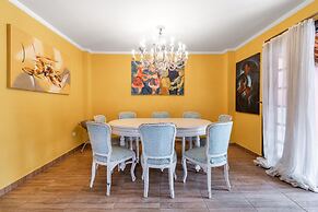 Casapernambuco 100mts da Praia