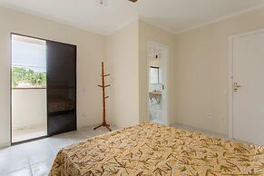 Casapernambuco 100mts da Praia