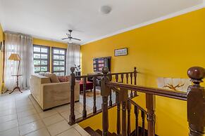 Casapernambuco 100mts da Praia