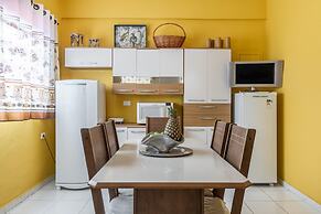 Casapernambuco 100mts da Praia