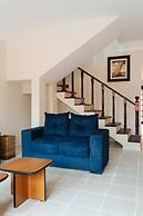 Casapernambuco 100mts da Praia