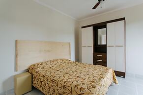 Casapernambuco 100mts da Praia