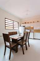 Casapernambuco 100mts da Praia