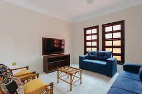 Casapernambuco 100mts da Praia