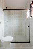 Casapernambuco 100mts da Praia