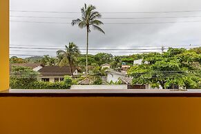 Casapernambuco 100mts da Praia