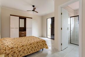 Casapernambuco 100mts da Praia