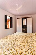 Casapernambuco 100mts da Praia