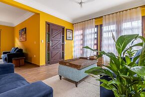 Casapernambuco 100mts da Praia