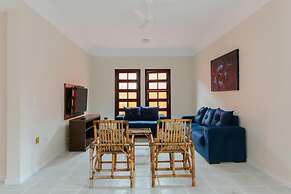 Casapernambuco 100mts da Praia